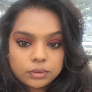 Meet your Posher, Shiv